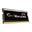 32GB G.Skill Ripjaws DDR5-4800 SO-DIMM CL40 Single