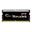 32GB G.Skill Ripjaws DDR5-4800 SO-DIMM CL40 Single