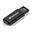 32GB Verbatim USB-Stick 3.2 Gen1 Store'n'Go USB-C retail