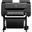 Canon imagePROGRAF GP-2000 60.96cm, 24", 11 Farben