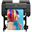 Canon imagePROGRAF GP-2000 60.96cm, 24", 11 Farben