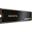 4TB ADATA LEGEND 960 MAX M.2 2280 PCIe 4.0 x4 3D-NAND TLC