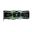 12GB Gainward GeForce RTX 3080 Ti Phoenix Aktiv PCIe 4.0 x16), Bulk