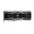 12GB Gainward GeForce RTX 3080 Ti Phoenix Aktiv PCIe 4.0 x16), Bulk