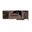 12GB Gainward GeForce RTX 3080 Ti Phoenix Aktiv PCIe 4.0 x16), Bulk