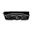 12GB Gainward GeForce RTX 3080 Ti Phoenix Aktiv PCIe 4.0 x16), Bulk