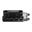 12GB Gainward GeForce RTX 3080 Ti Phoenix Aktiv PCIe 4.0 x16), Bulk