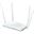 D-Link G403/E EAGLE PRO AI N300 4G Smart Router