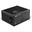 750 Watt be quiet! Dark Power 13 Modular 80+ Titanium