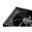 750 Watt be quiet! Dark Power 13 Modular 80+ Titanium