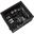 750 Watt be quiet! Dark Power 13 Modular 80+ Titanium