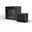 750 Watt be quiet! Dark Power 13 Modular 80+ Titanium