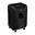 Fellowes Aktenvernichter AutoMax 80M Autofeed schwarz
