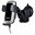Verbatim FWC-03 Pro Qi Fast Wireless Autoladegerät retail