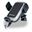Verbatim FWC-03 Pro Qi Fast Wireless Autoladegerät retail