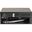 Inter-Tech IPC S21 ITX Tower ohne Netzteil silber