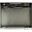Inter-Tech IPC Industrial S25, ITX