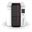 Evolis Primacy2 LCD Simplex Expert USB/LAN/Touch LCD Display