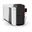 Evolis Primacy2 LCD Simplex Expert USB/LAN/Touch LCD Display