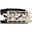 16GB MSI GeForce RTX 4080 SUPRIM X DDR6 Bulk / Retourenware