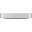 Apple Mac mini M2 8GB 256GB SSD
