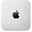 Apple Mac mini M2 8GB 256GB SSD