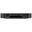 Apple Mac mini M2 8GB 256GB SSD