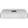 Apple Mac Mini M2 8/10-Core/8GB/512GBSSD MacOS
