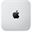 Apple Mac Mini M2 8/10-Core/8GB/512GBSSD MacOS