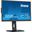 23,8" (60,47cm) iiyama ProLite XB2483HSU-B5 schwarz 1920x1080