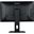23,8" (60,47cm) iiyama ProLite XB2483HSU-B5 schwarz 1920x1080
