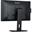 23,8" (60,47cm) iiyama ProLite XB2483HSU-B5 schwarz 1920x1080