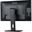 23,8" (60,47cm) iiyama ProLite XB2483HSU-B5 schwarz 1920x1080