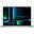 Notebook 14.2" (36,07cm) Apple Macbook PRO 14 M2 PRO 12C/19C
