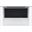 Notebook 14.2" (36,07cm) Apple Macbook PRO 14 M2 PRO 12C/19C
