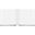 Notebook 14.2" (36,07cm) Apple Macbook PRO 14 M2 PRO 12C/19C