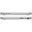 Notebook 14.2" (36,07cm) Apple Macbook PRO 14 M2 PRO 12C/19C