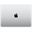 Notebook 14.2" (36,07cm) Apple Macbook PRO 14 M2 PRO 12C/19C