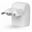 Belkin 20W USB-C LADEGERT MIT