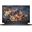 Notebook 14" (35,56cm) Dell Alienware X14 R1 I7-12700H 16GB
