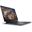 Notebook 14" (35,56cm) Dell Alienware X14 R1 I7-12700H 16GB