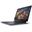Notebook 14" (35,56cm) Dell Alienware X14 R1 I7-12700H 16GB