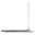 Notebook 14" (35,56cm) Dell Alienware X14 R1 I7-12700H 16GB