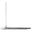 Notebook 14" (35,56cm) Dell Alienware X14 R1 I7-12700H 16GB