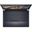 Notebook 14" (35,56cm) Dell Alienware X14 R1 I7-12700H 16GB