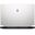 Notebook 14" (35,56cm) Dell Alienware X14 R1 I7-12700H 16GB