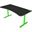 Arozzi Arena Gaming Desk