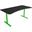 Arozzi Arena Gaming Desk