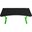 Arozzi Arena Gaming Desk