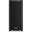 Sharkoon M30 Midi Tower schwarz